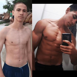 João Vitor