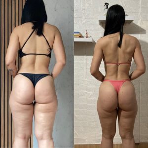 Michelli