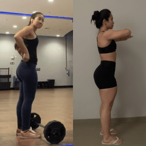 Talita