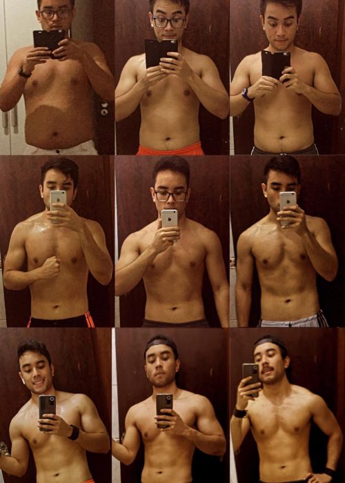 WhatsApp Image 2025-12-08 at 13.56.25